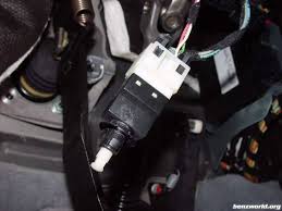 See B2388 in engine